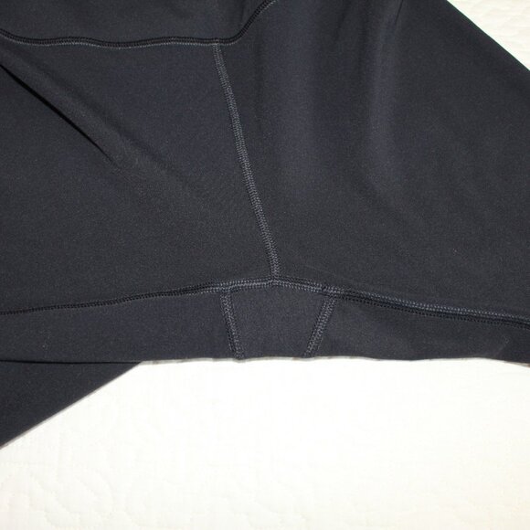 All In Motion Leggings - Picture 8 of 8